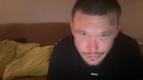 vgonz2223 online show from September 8, 2:07 am