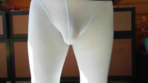 Vhaeraun online show from March 2, 11:51 am