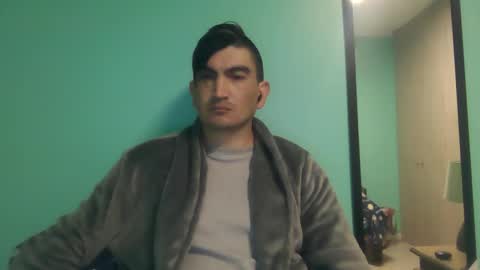 vhalir online show from June 10, 2:29 am