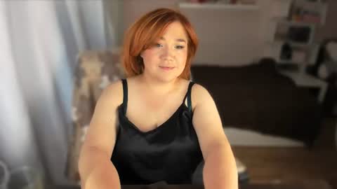 Vi Vixen online show from July 18, 10:16 am