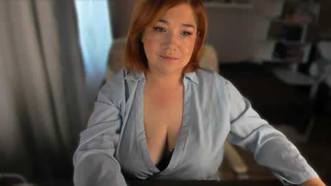Vi Vixen online show from July 19, 5:04 pm