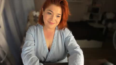 Vi Vixen online show from July 28, 6:47 pm