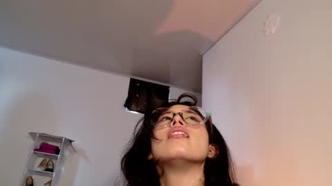 Victoria online show from July 31, 7:19 pm