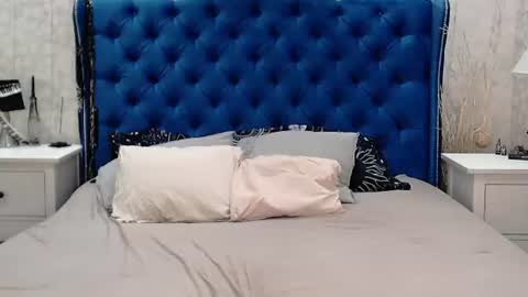 Via online show from July 14, 3:25 pm