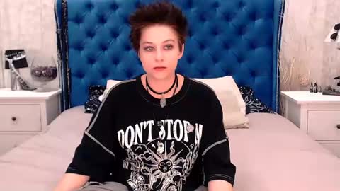 Via online show from July 21, 12:58 am