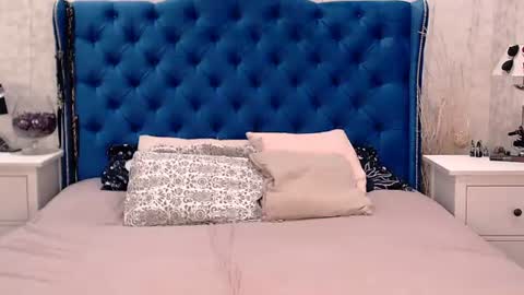 Via online show from July 21, 3:10 am