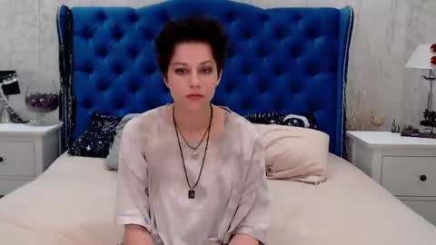 Via online show from July 27, 4:07 am