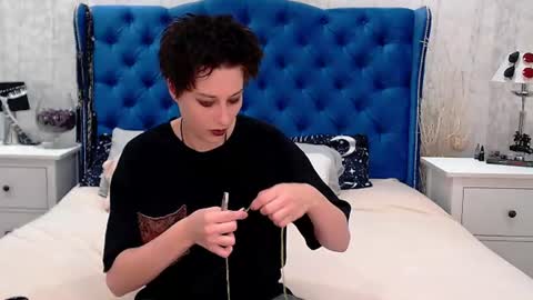 Via online show from July 29, 4:52 am
