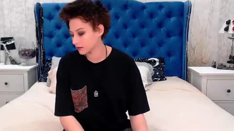 Via online show from July 29, 5:58 am
