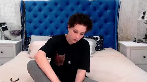 Via online show from July 29, 7:04 am