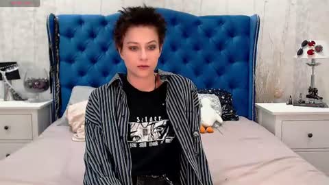 Via online show from August 1, 9:26 am