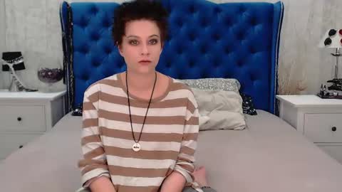 Via online show from August 4, 10:01 am