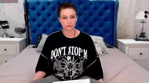 Via online show from August 9, 8:43 pm
