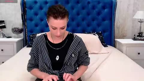 Via online show from August 11, 4:20 pm