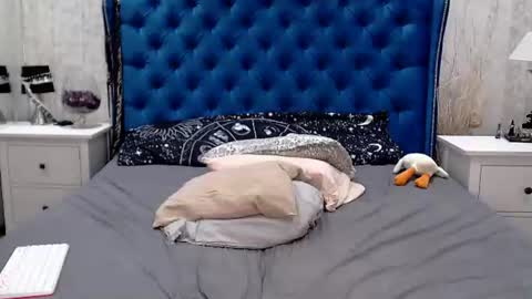 Via online show from August 16, 9:19 pm