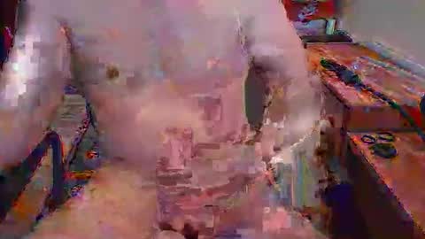 viagra enjoyer online show from February 18, 12:24 pm