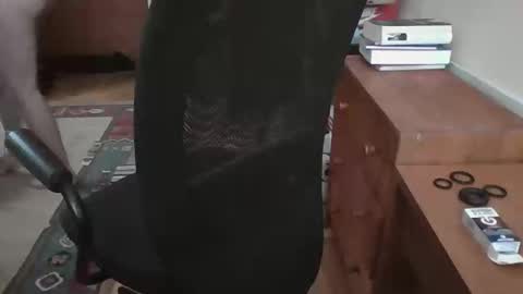 viagra enjoyer online show from February 23, 10:14 am