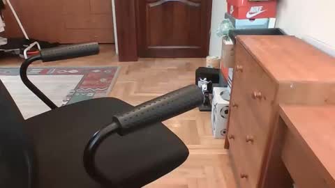 viagra enjoyer online show from April 15, 12:56 pm