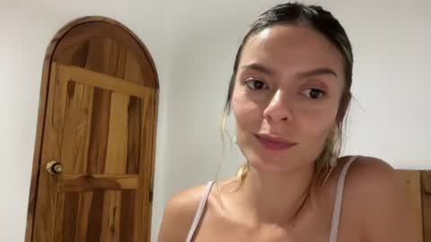 papichulo y mamichula online show from August 5, 11:03 pm