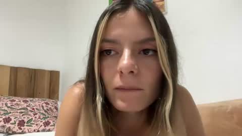 papichulo y mamichula online show from August 6, 10:42 pm