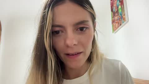 papichulo y mamichula online show from August 8, 1:49 am