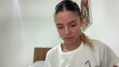 papichulo y mamichula online show from August 8, 9:37 pm