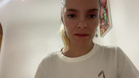 papichulo y mamichula online show from August 9, 1:06 am