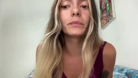 papichulo y mamichula online show from August 13, 8:34 pm