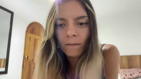 papichulo y mamichula online show from August 13, 11:52 pm