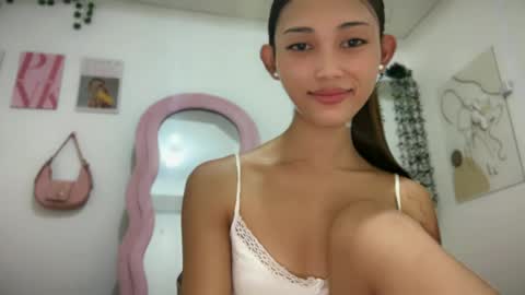 via online show from August 8, 9:53 am