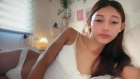 via online show from August 9, 12:11 am