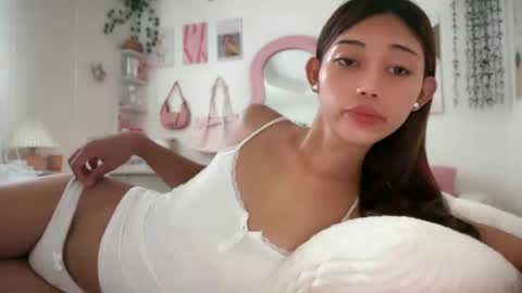 via online show from August 10, 2:02 am