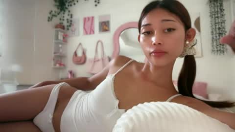via online show from August 12, 1:19 am