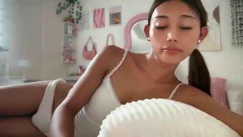via online show from August 12, 2:25 am