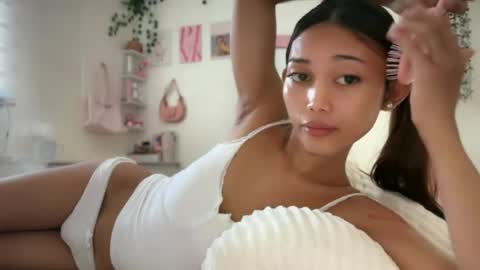 via online show from August 12, 11:51 pm