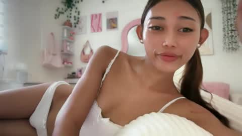 via online show from August 13, 12:57 am
