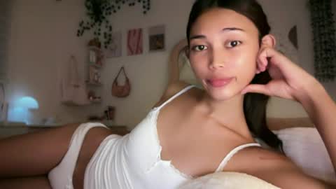 via online show from August 13, 6:33 pm