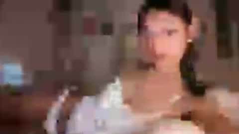 via online show from August 14, 1:37 pm