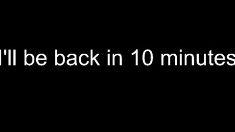 Im Viola  online show from August 14, 4:43 pm