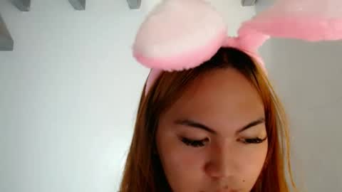 your fantasy trans girl estes online show from June 5, 7:02 am
