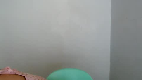your fantasy trans girl estes online show from June 25, 11:02 am