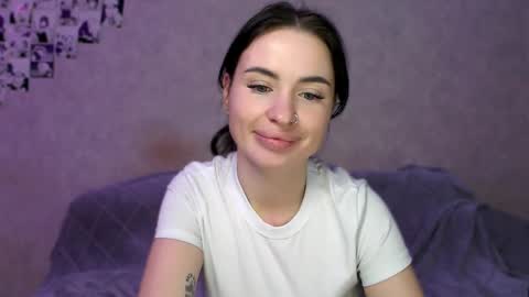 Anna  Tim online show from April 20, 4:44 am