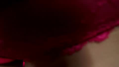 Anna  Tim online show from May 5, 9:38 pm