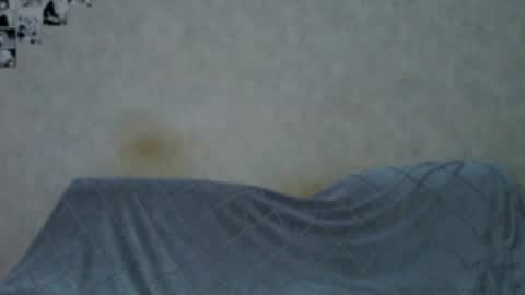 Anna  Tim online show from May 24, 3:58 pm