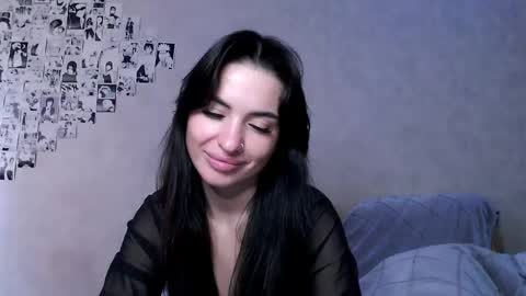 Anna  Tim online show from May 31, 1:24 pm