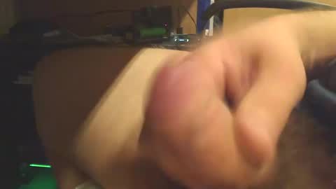 Vibralove online show from May 30, 12:35 am