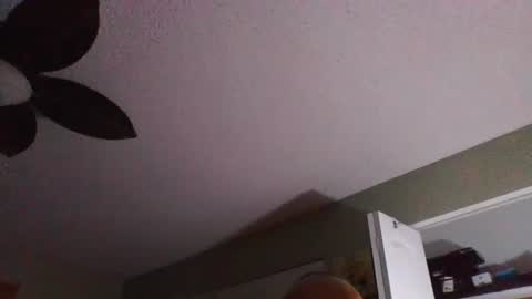 vic171477 online show from June 25, 4:48 am