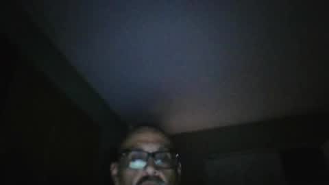 vic171477 online show from July 4, 10:28 am