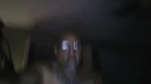 vic171477 online show from July 26, 4:06 am