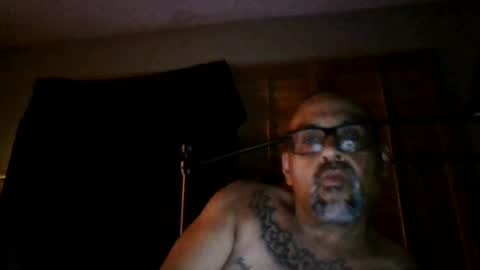 vic171477 online show from July 28, 12:00 pm